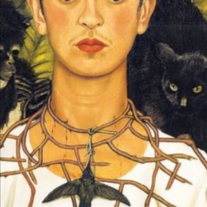 Meet your Posher, Ana